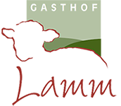 Gasthof Lamm - Der gemütliche Landgasthof in Rot am See ***