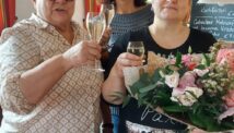 Stimmung 7