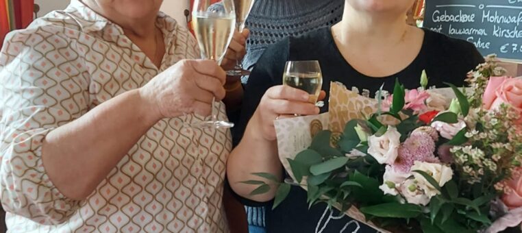 Stimmung 7