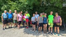Stimmung 8